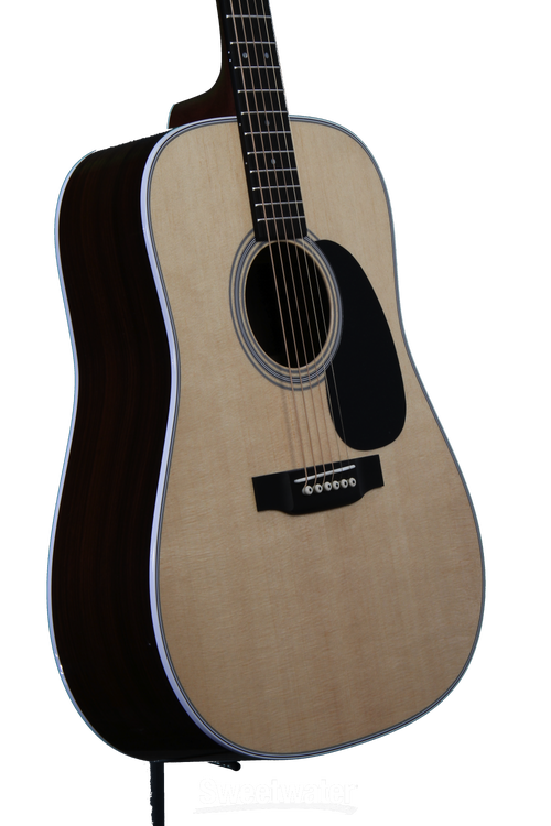 Martin D-28P