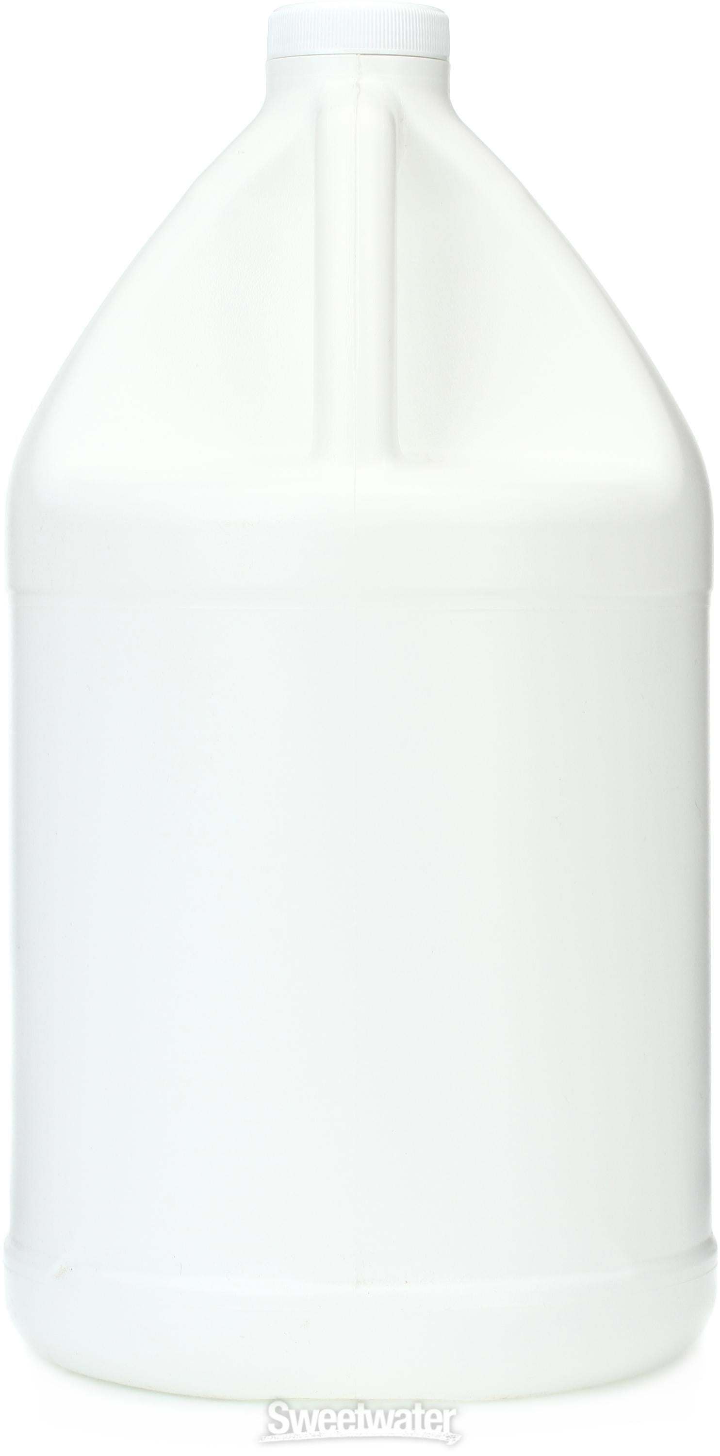 Fog Machines American Dj Fog Machine ADJ Kool - 1 Gallon Low