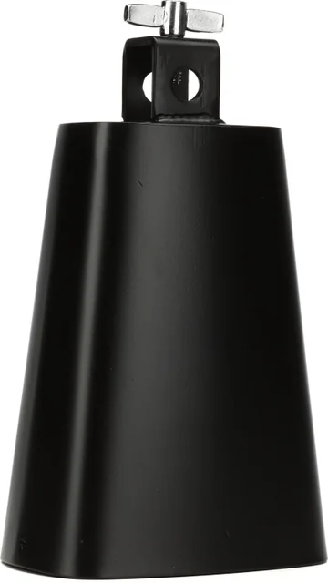 Cardinal Percussion CPCB6 Mountable Cowbell - 6 inch