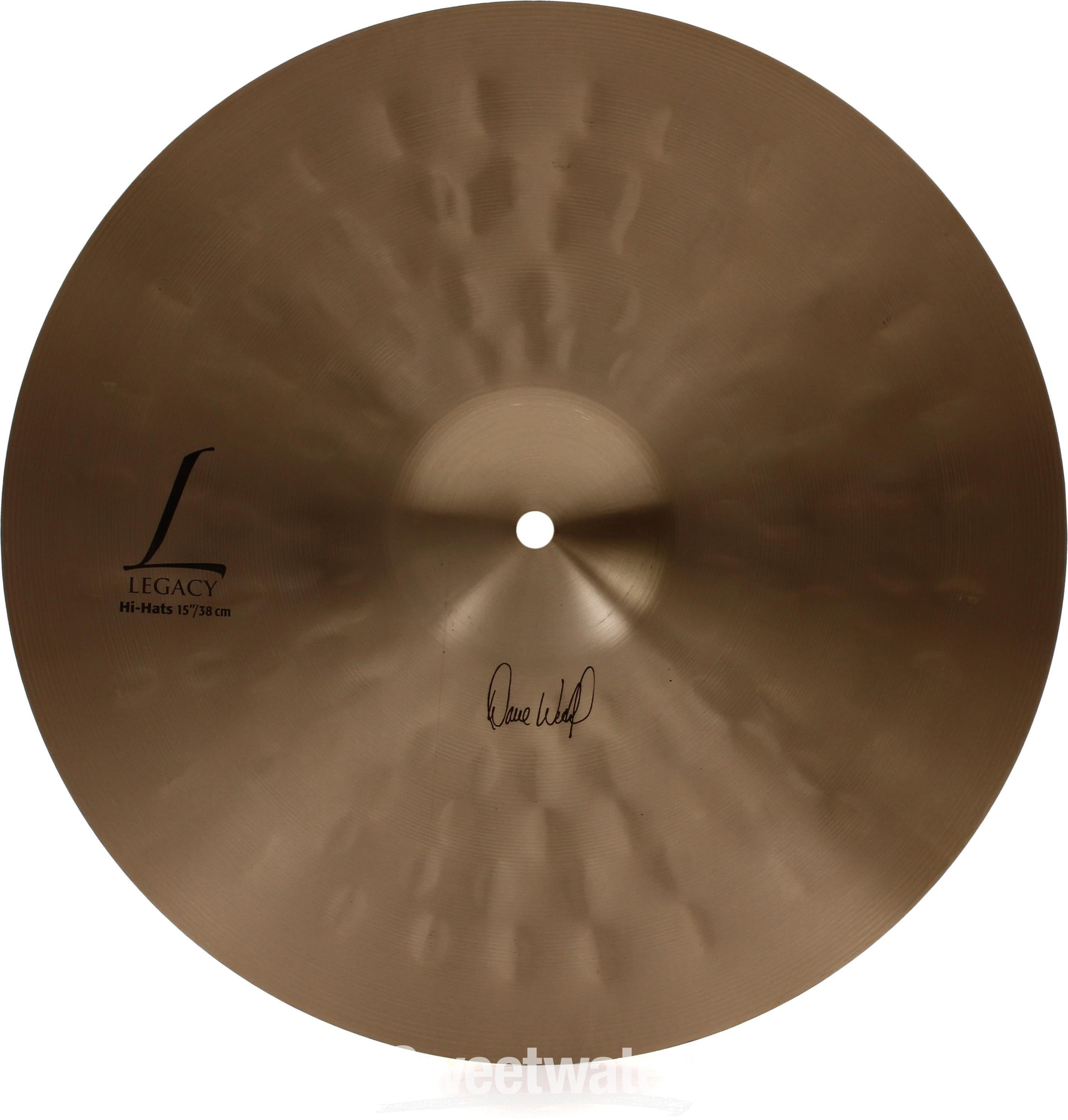 H、HG弾SR.レア、 ノーマル約310枚セット！ Amazon | バンダイ HGBF 1/144 Ez-SR フォックスハウンド プラモデル