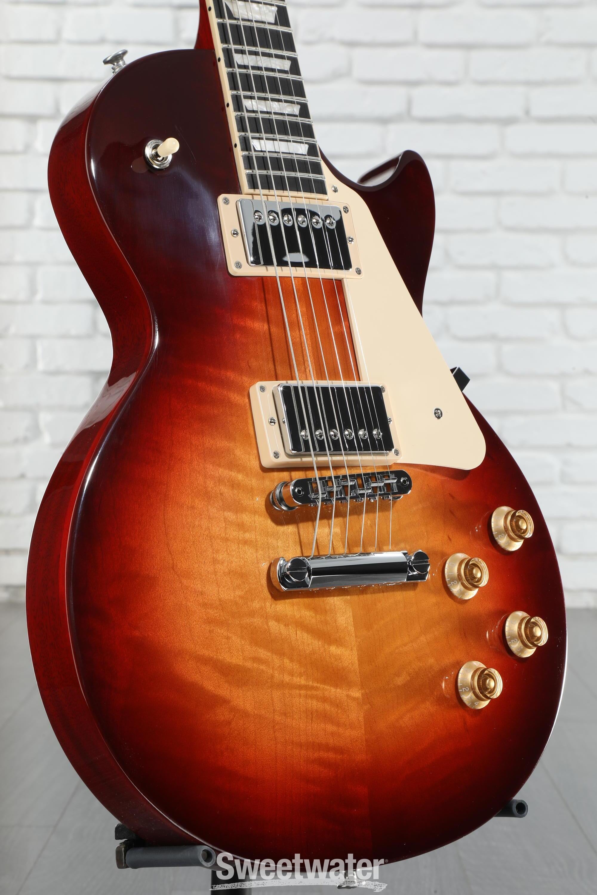 Les Paul Studio Session | Gibson Japan