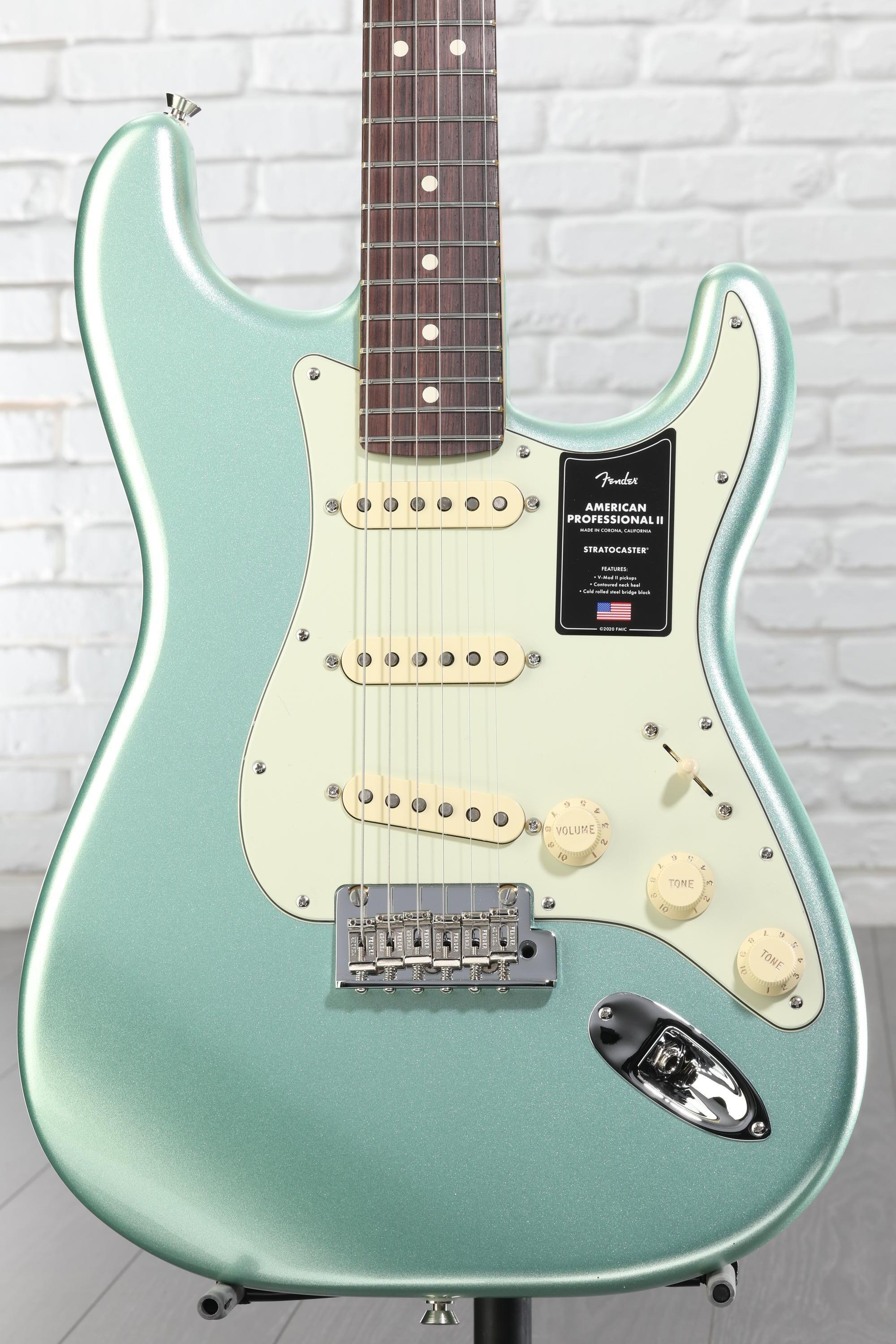 5984359c501oDTojZTtfrTzWvTLWWs