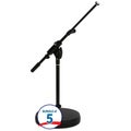 Photo of K&M 25960 Microphone Stand - Black (5 Pack)