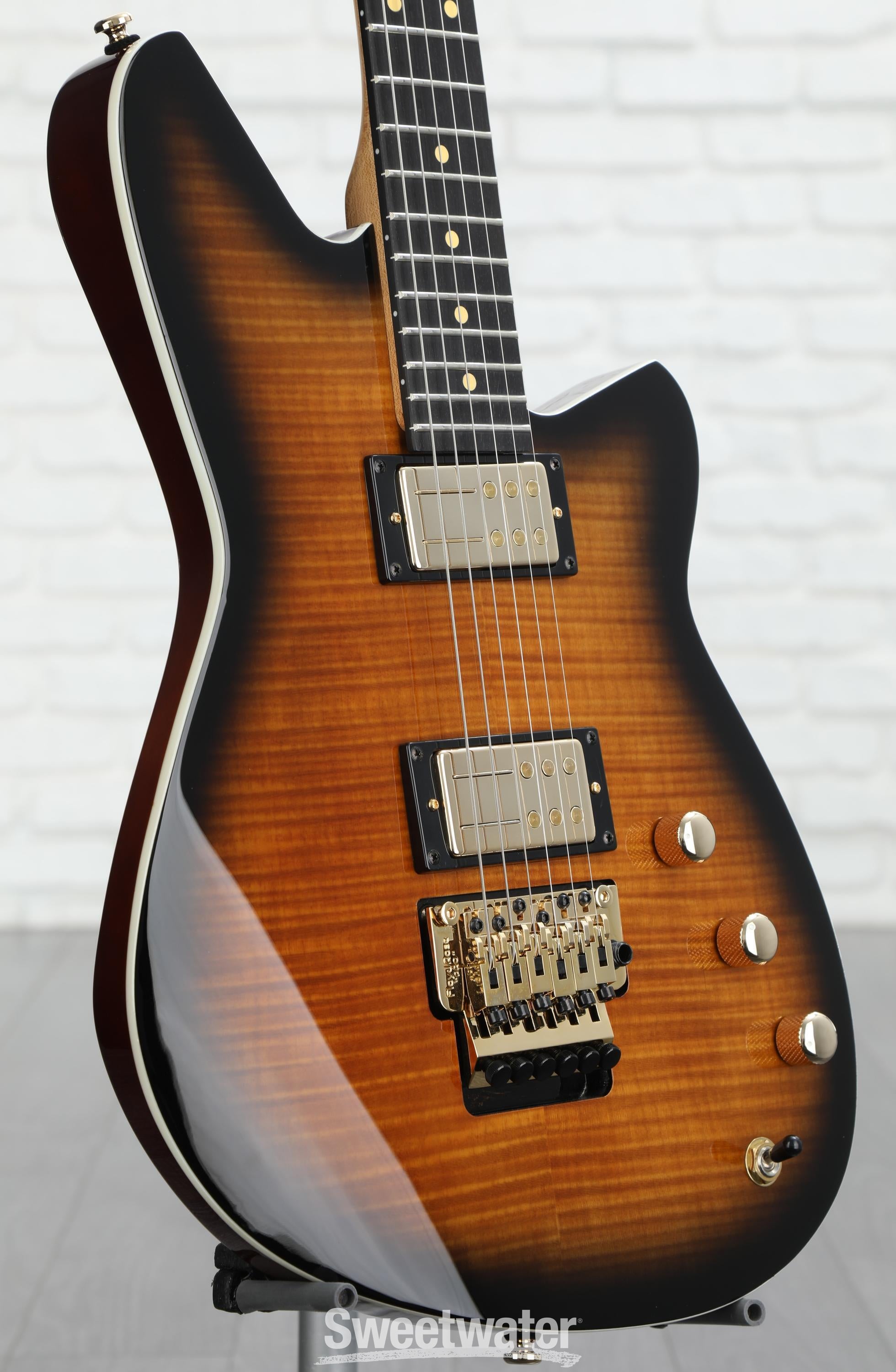 Reverend Guitars Kingbolt レバレンド ギター コリーナ Reverend Guitars Kingbolt レバレンド ギター コリーナ - メルカリ