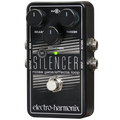 Photo of Electro-Harmonix The Silencer Noise Gate / Effects Loop Pedal