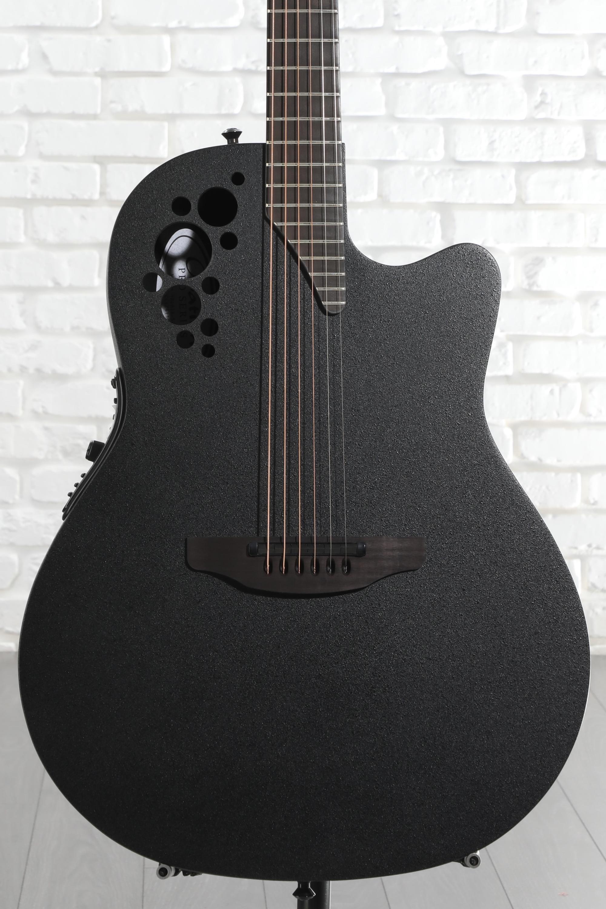 598d2bae08oxmvejUzpM9kR2vo7guN