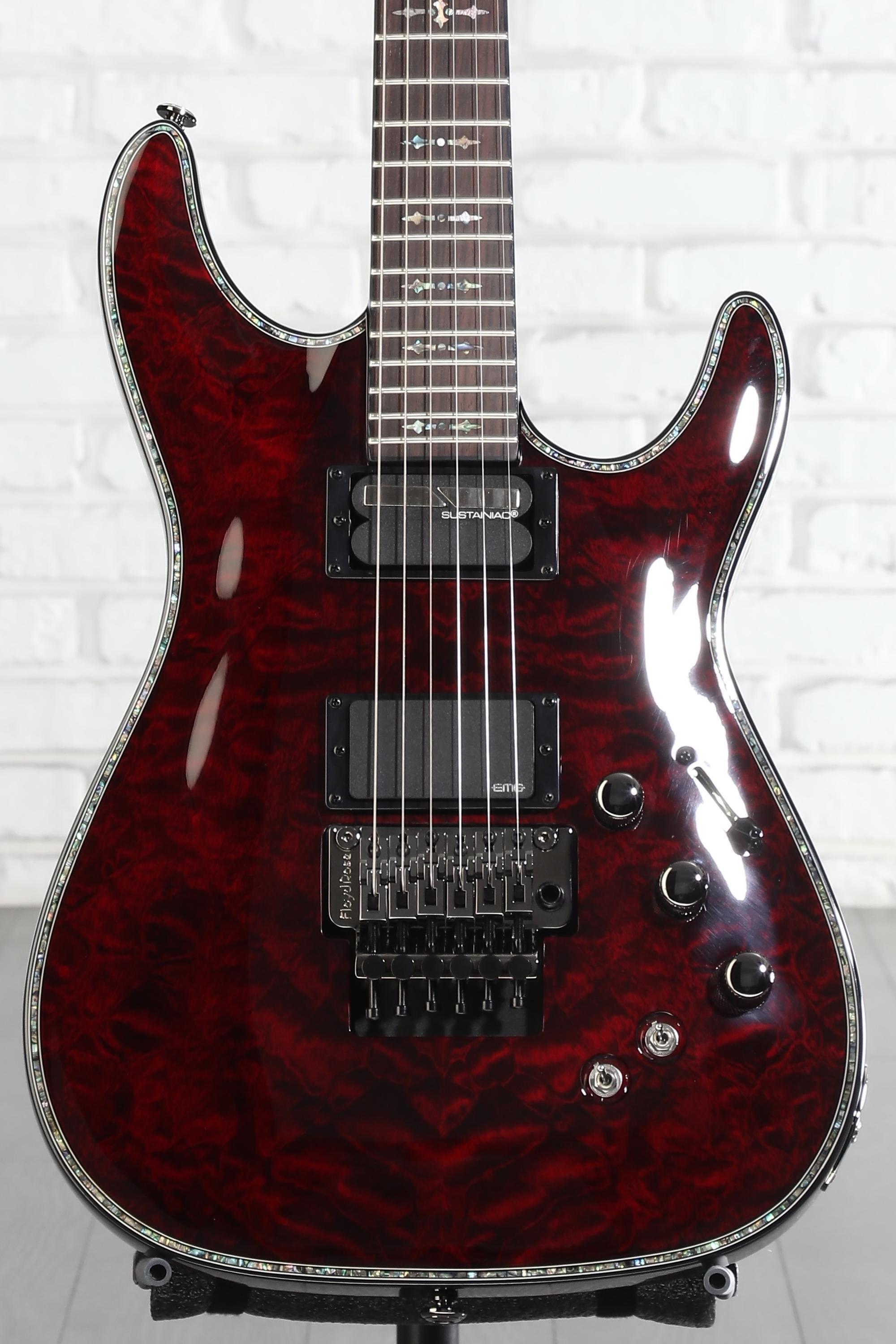 5995d1239cha6Dvbb8XWRUgTdt4LVa