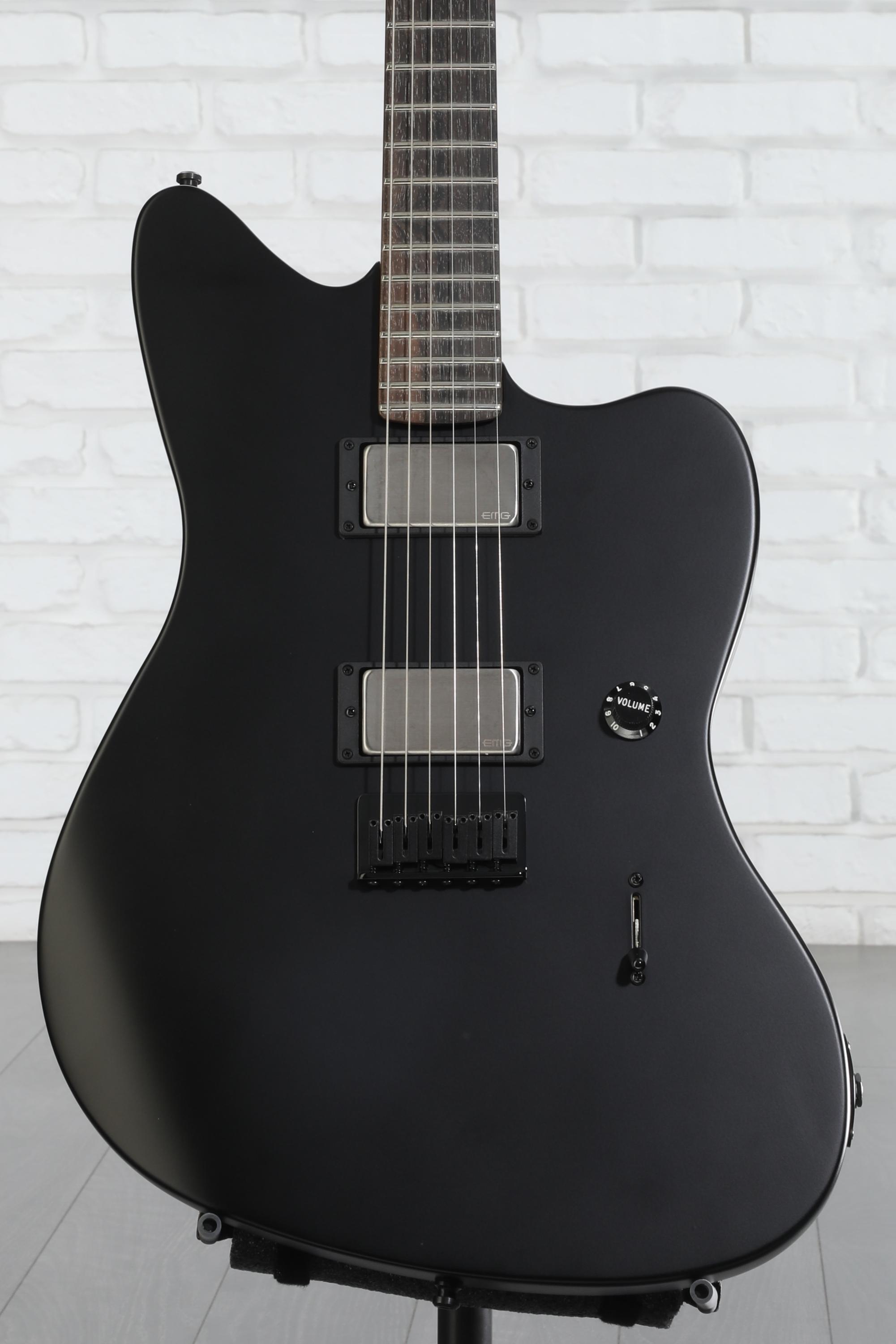 5999efe827YU238UMiyQn83oTMpuHJ