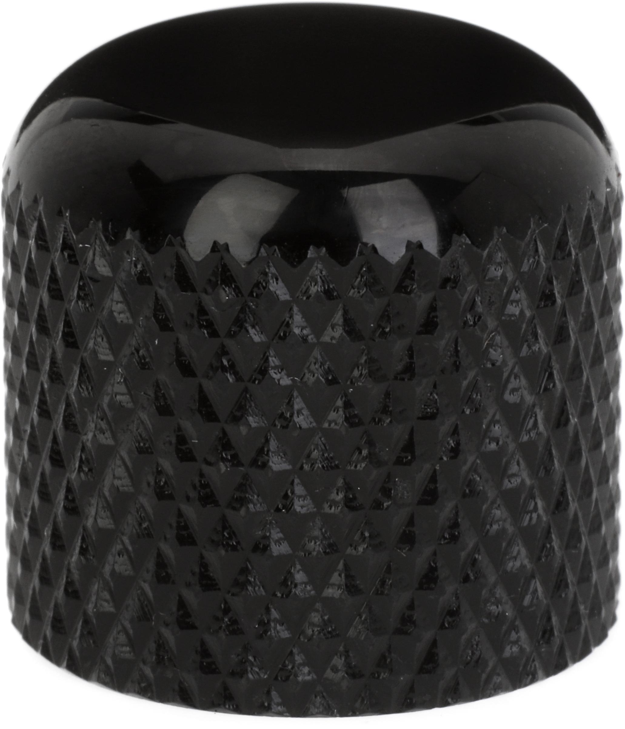 raw life factory KING　SMOKE　GOLD　kinoco付 MOKA SFX MK-E22 900W Cold Spark Machine Up to 6M - MOKA SFX