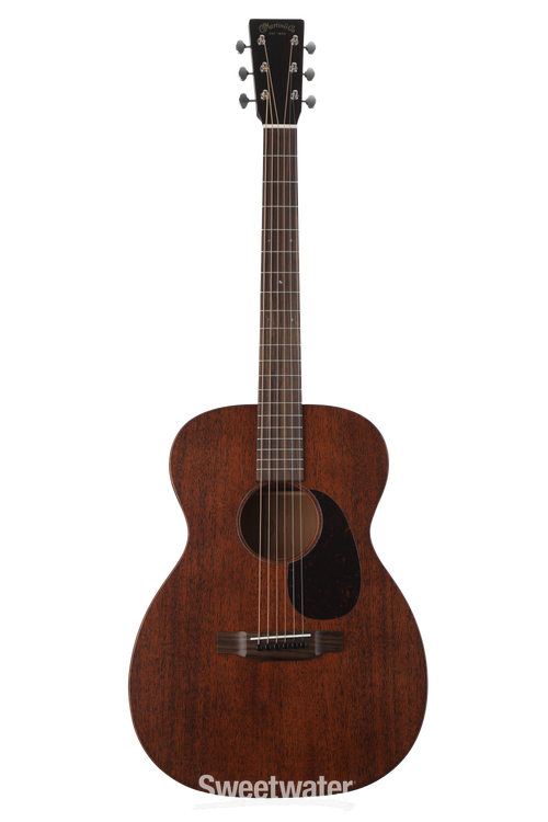 Martin アコースティックギター 00-15M Natural Martin アコースティックギター 00-15M Natural Amazon.co.jp: Martin