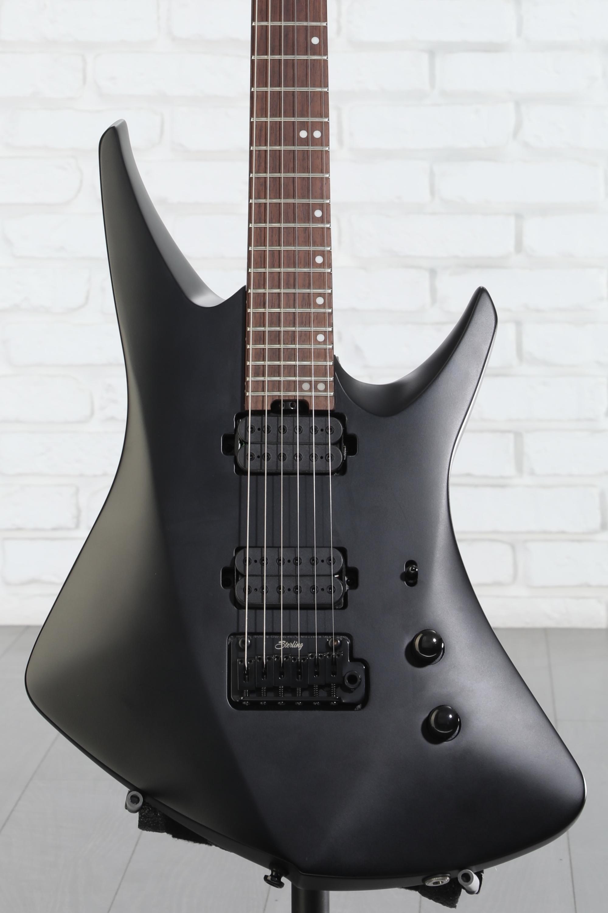 まいまい Super73+ZX+MOLLE.jpg?format=1000w