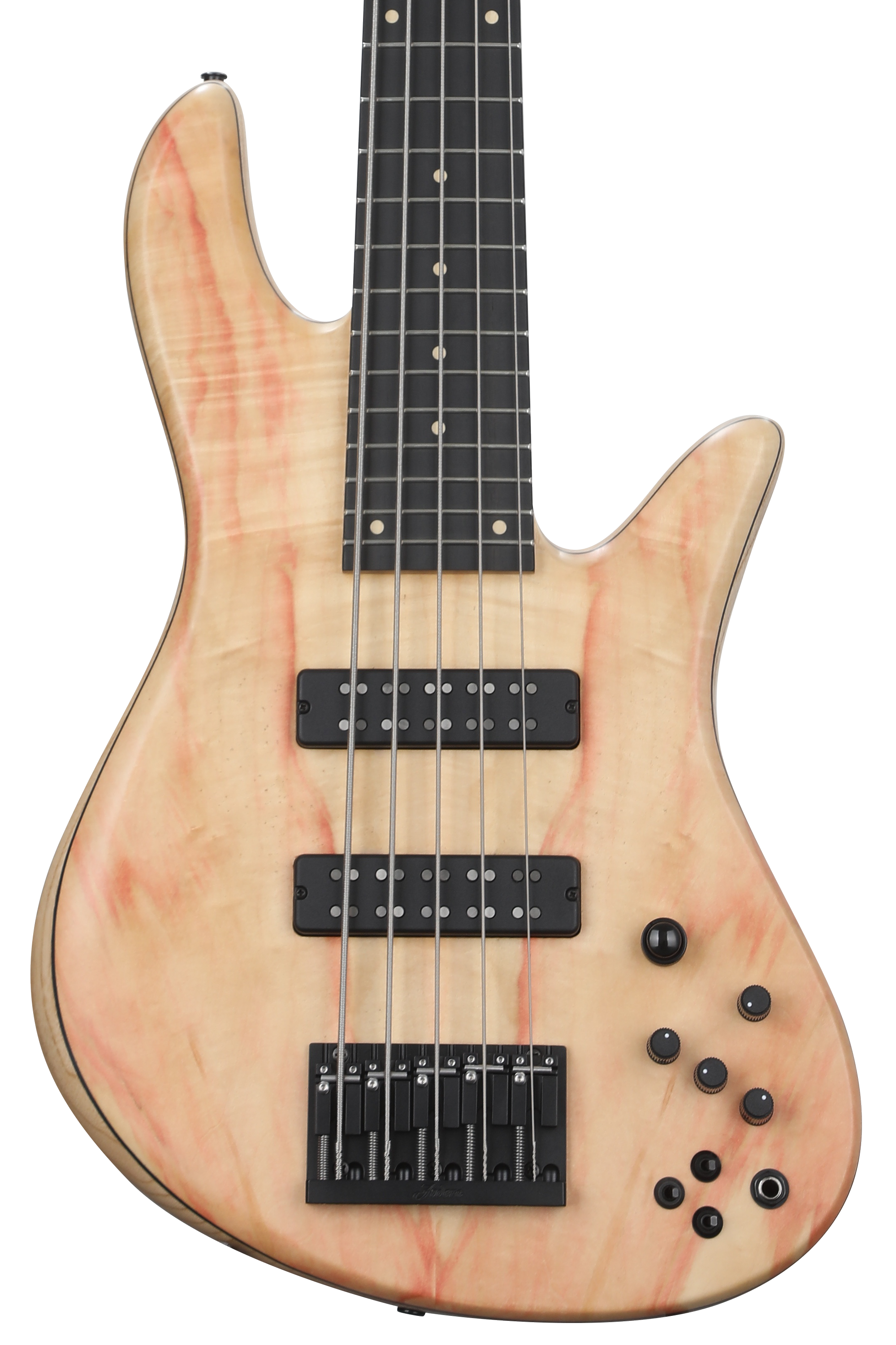 59b2527b491gTwJUV4TlQmTzNLoSWd