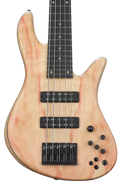 ギター Fodera Private Practice Amp ギター Fodera Private Practice Amp ギター Fodera Private