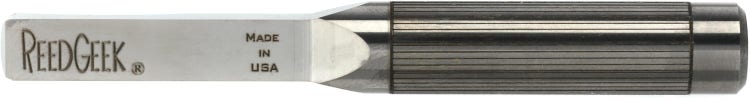 ReedGeek Bullet Reed Tool
