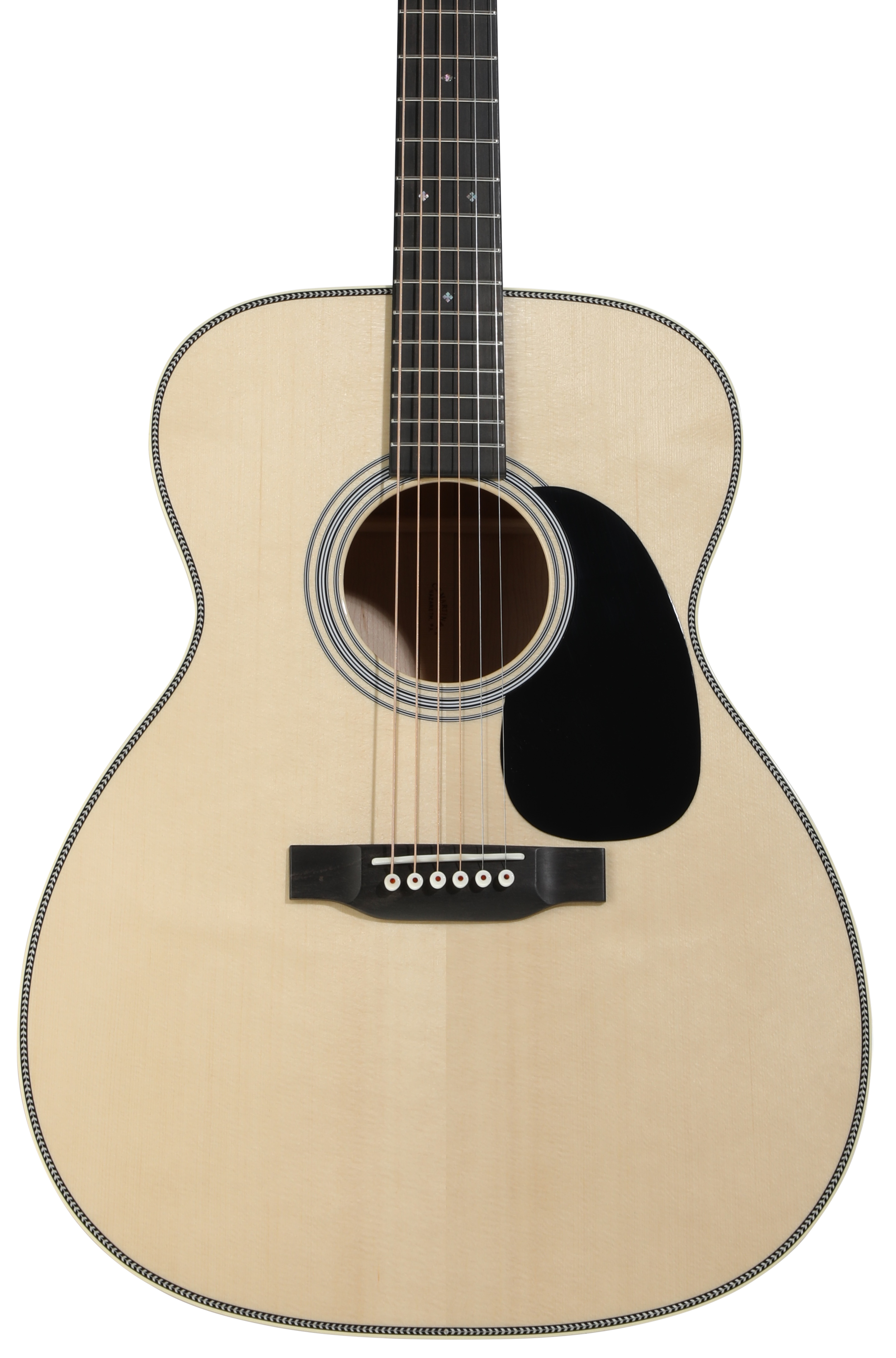 【ほぼ新品未使用】Martin 00-40cs John Mayer style Martin 00-42SC John Mayer | Discontinued | Martin Guitar