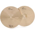 Photo of Dream Bliss Hi-hat Cymbals - 15-inch