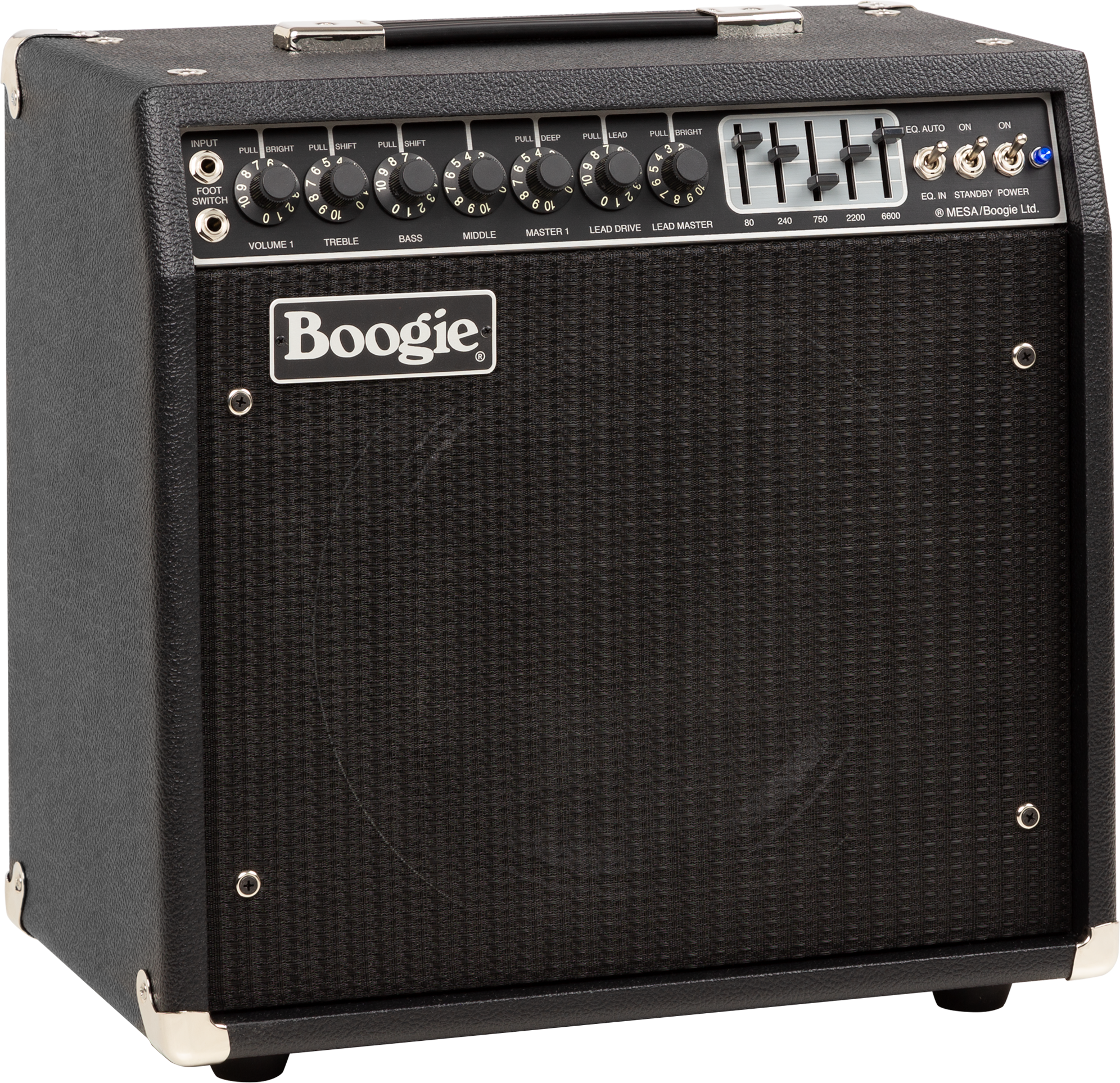 mesa boogie kt88 3本dual matched STR 488 Mesa/Boogie KT-88