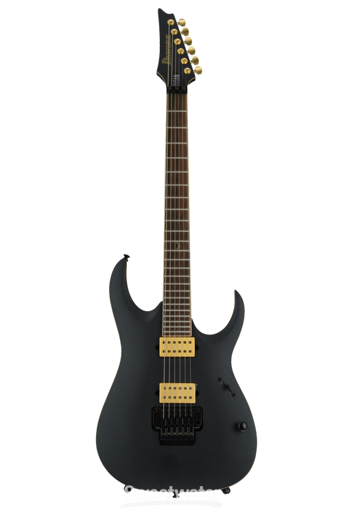 いいスタイル ギター Ibanez JBM20 ギター - infopro.cz