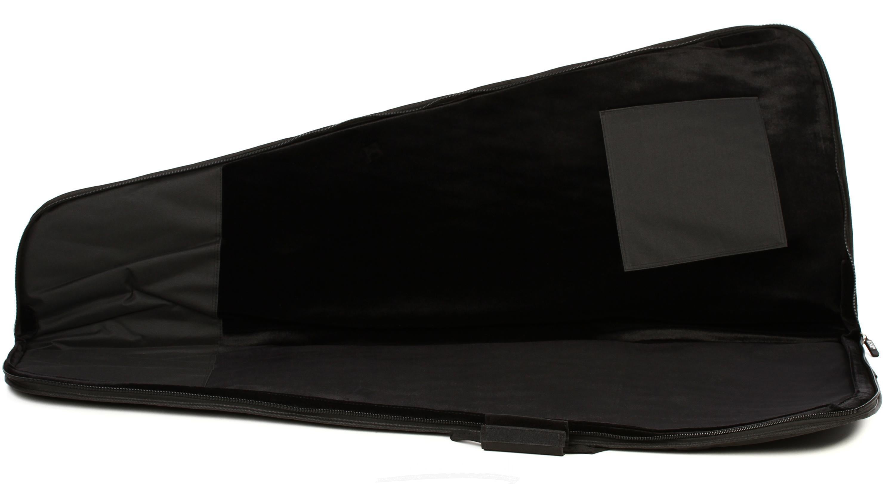 ESP GB-27B SPECIAL BASS GIG BAG ベース用 ESP(イーエスピー) SPECIAL BASS GIG BAG / GB-27B (ベース用