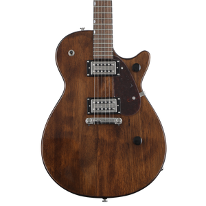 Gretsch g2210 streamliner junior cheap jet club imperial stain