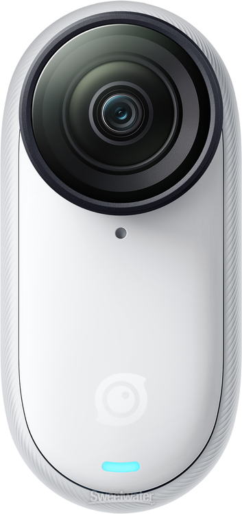 insta360 go 3 128GB ホワイト Amazon.com : Insta360 GO 3 128GB – Small & Lightweight