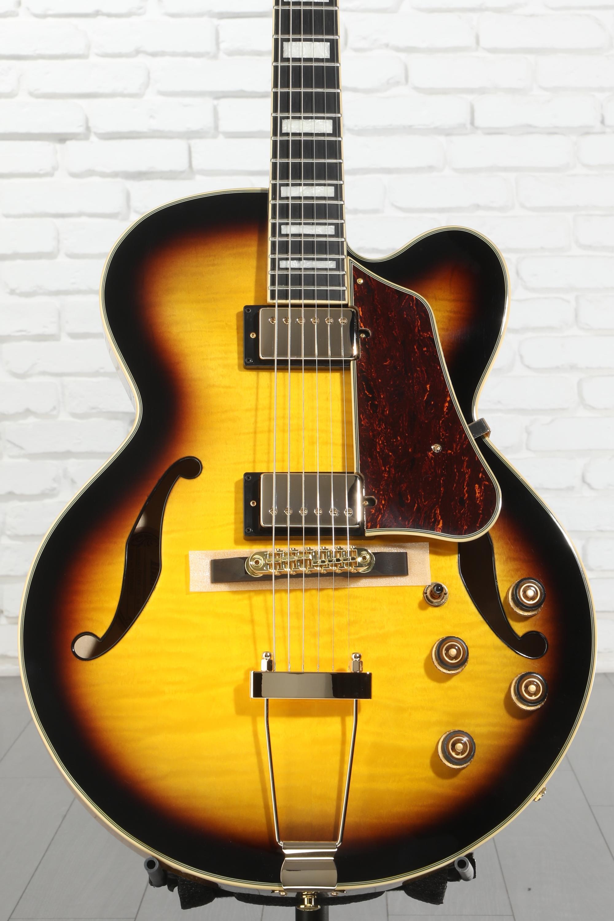 ギター ibanez ec30 elephant comp ギター ibanez ec30 elephant comp Ibanez Ec30 Elephant Comp | eBay