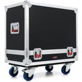 Photo of Gator G-TOUR AMP112 ATA Wood Tour Case for 112 Combo Amps