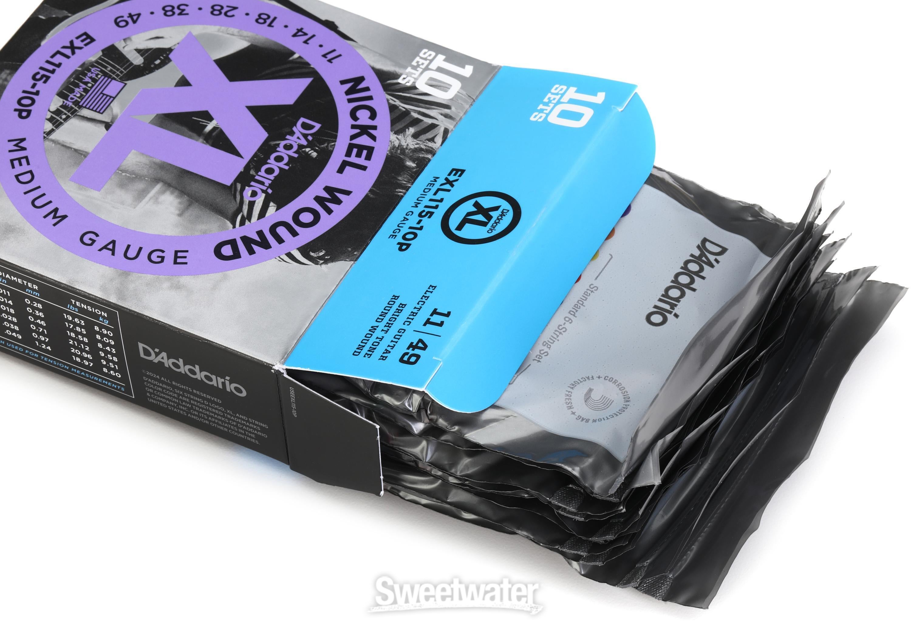 セルシオ１１イグナイター セルシオ11イグナイター