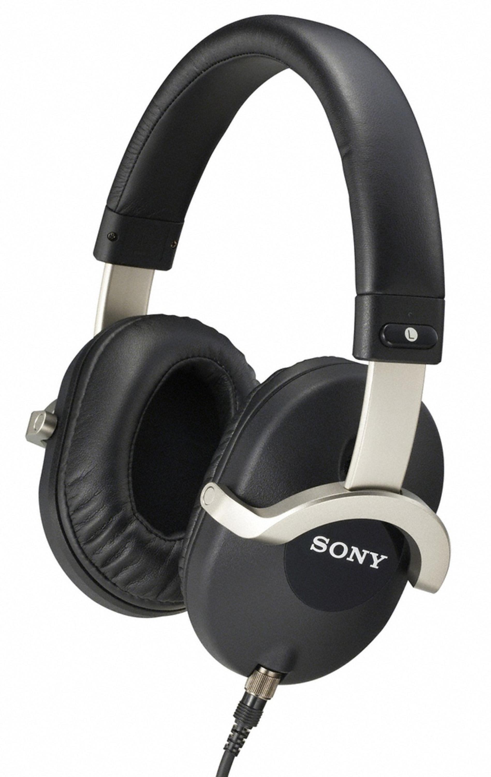 DJミキサー専用 SONY MDR-Z700 BLACK03 Z Review - SONY MDR-Z7 [Smooth.] - YouTube