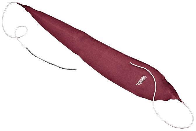 小物 vakt. SAIFU b/burgundy vakt. SAIFU b/burgundy