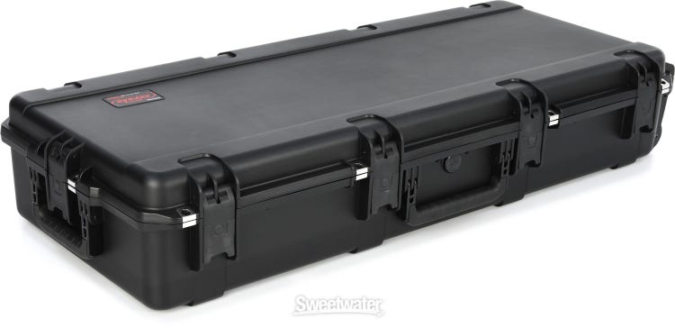 SKB iSeries 3i-4217-7-IF Small Watertight Ice Fishing Case