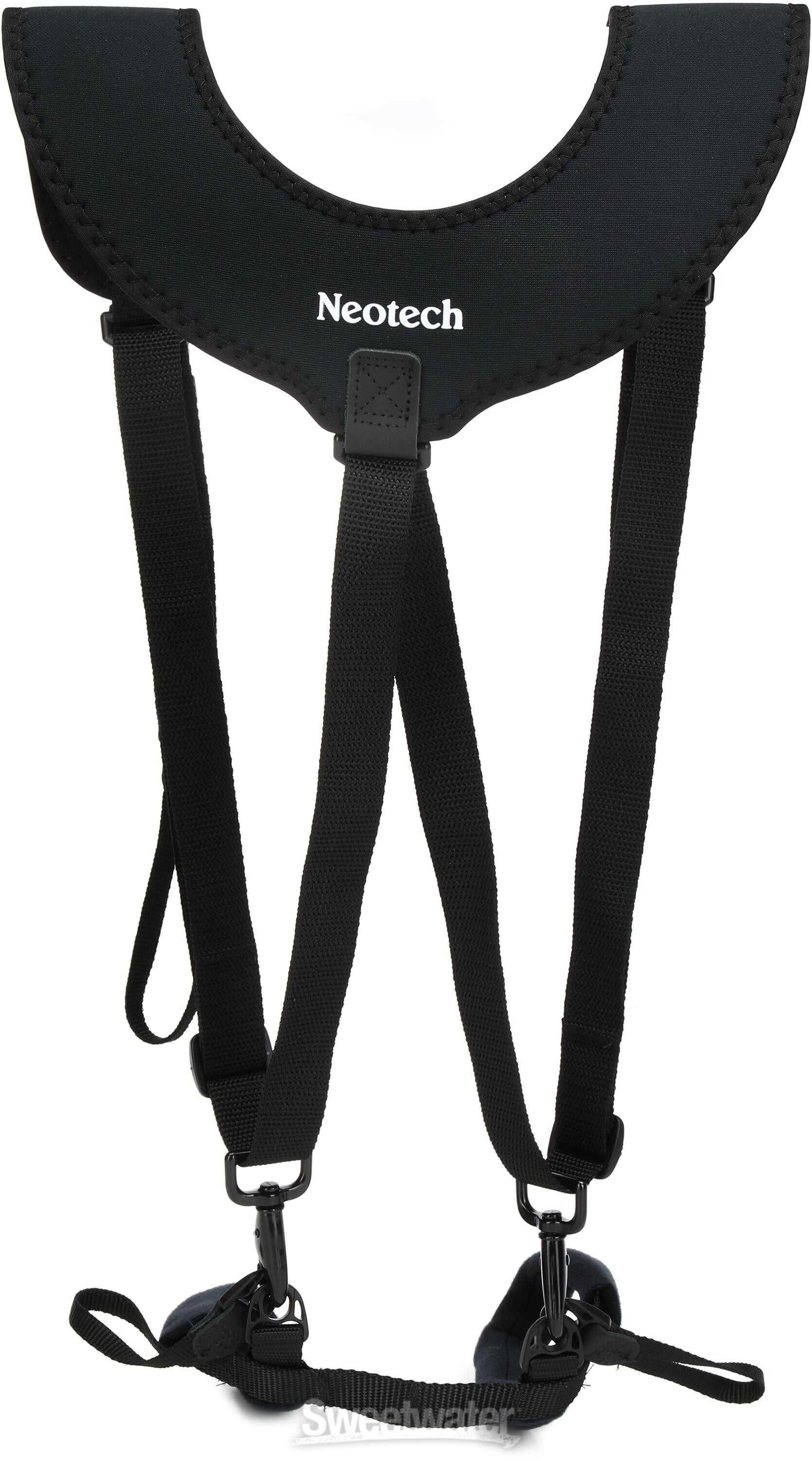 Neotech deals tuba harness