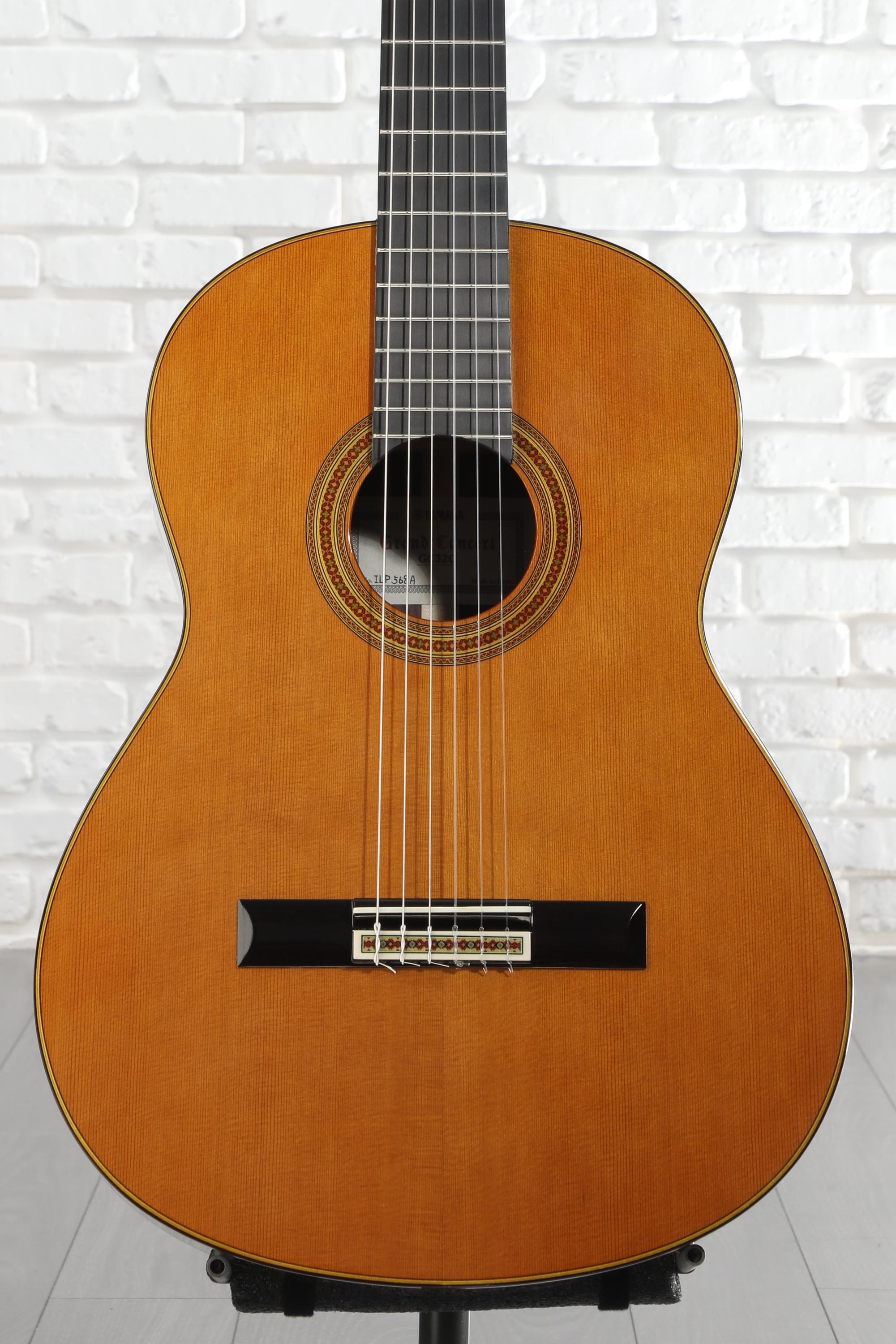 5a0dc559b579Kydwsk1bz81gS11xNt