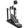 Photo of DW DWCP3000A 3000 Series Single Bass Drum Pedal