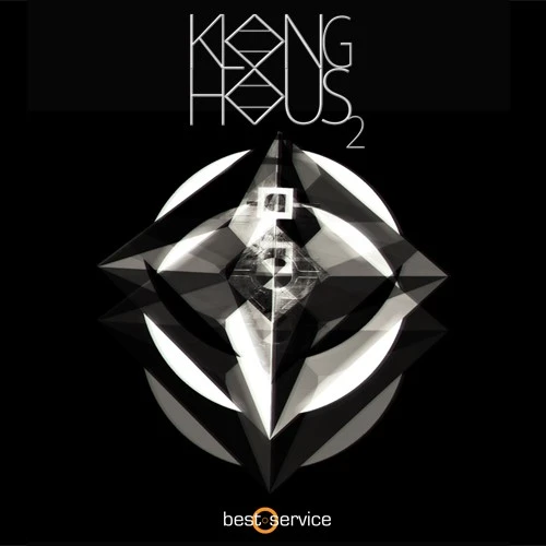 Photo of Best Service Klanghaus 2