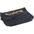 Photo of Midas Soft Dust Cover for M32
