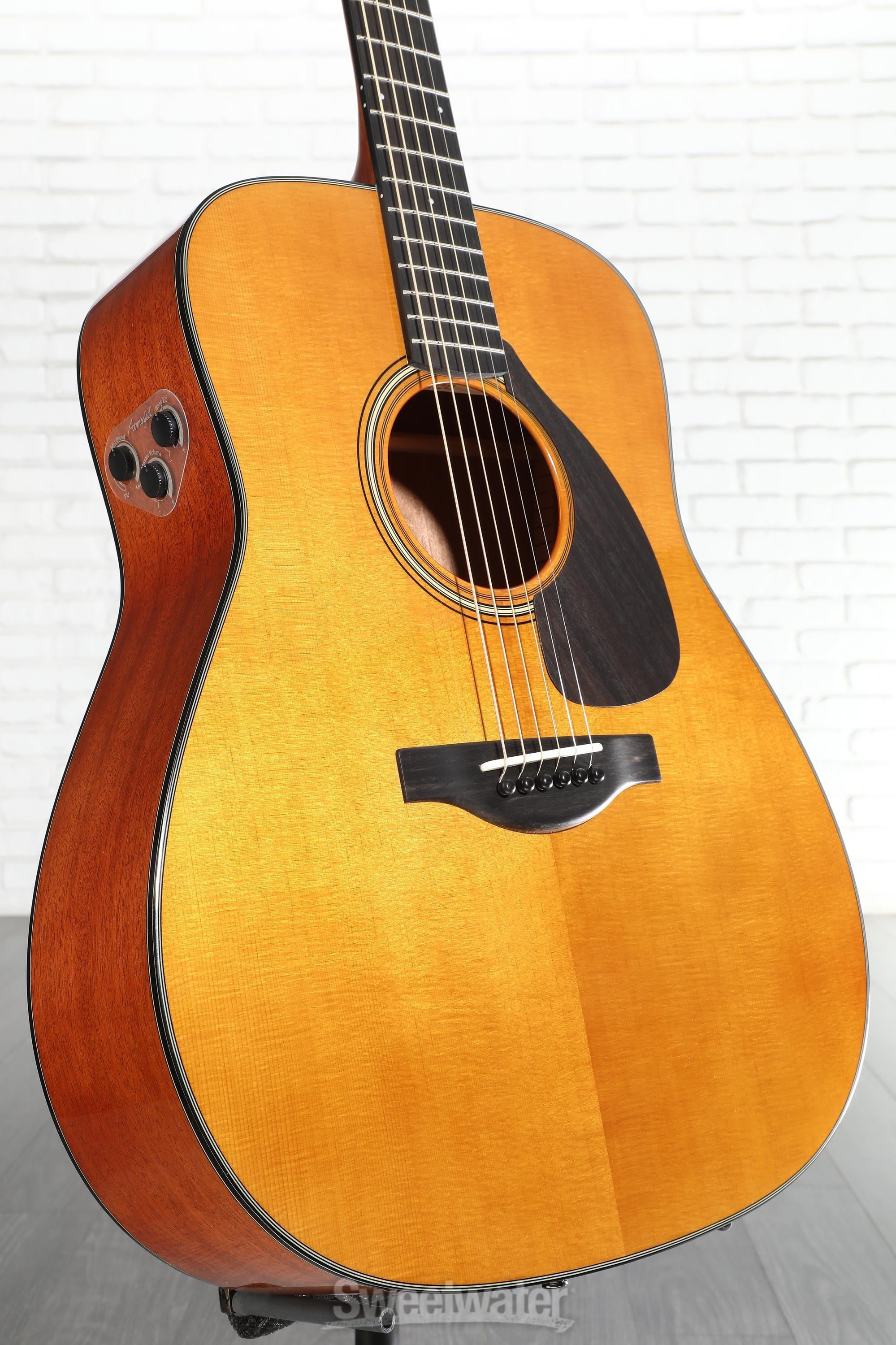 5a2589ee72bMA3DWhbzKP6gHw6K4FK