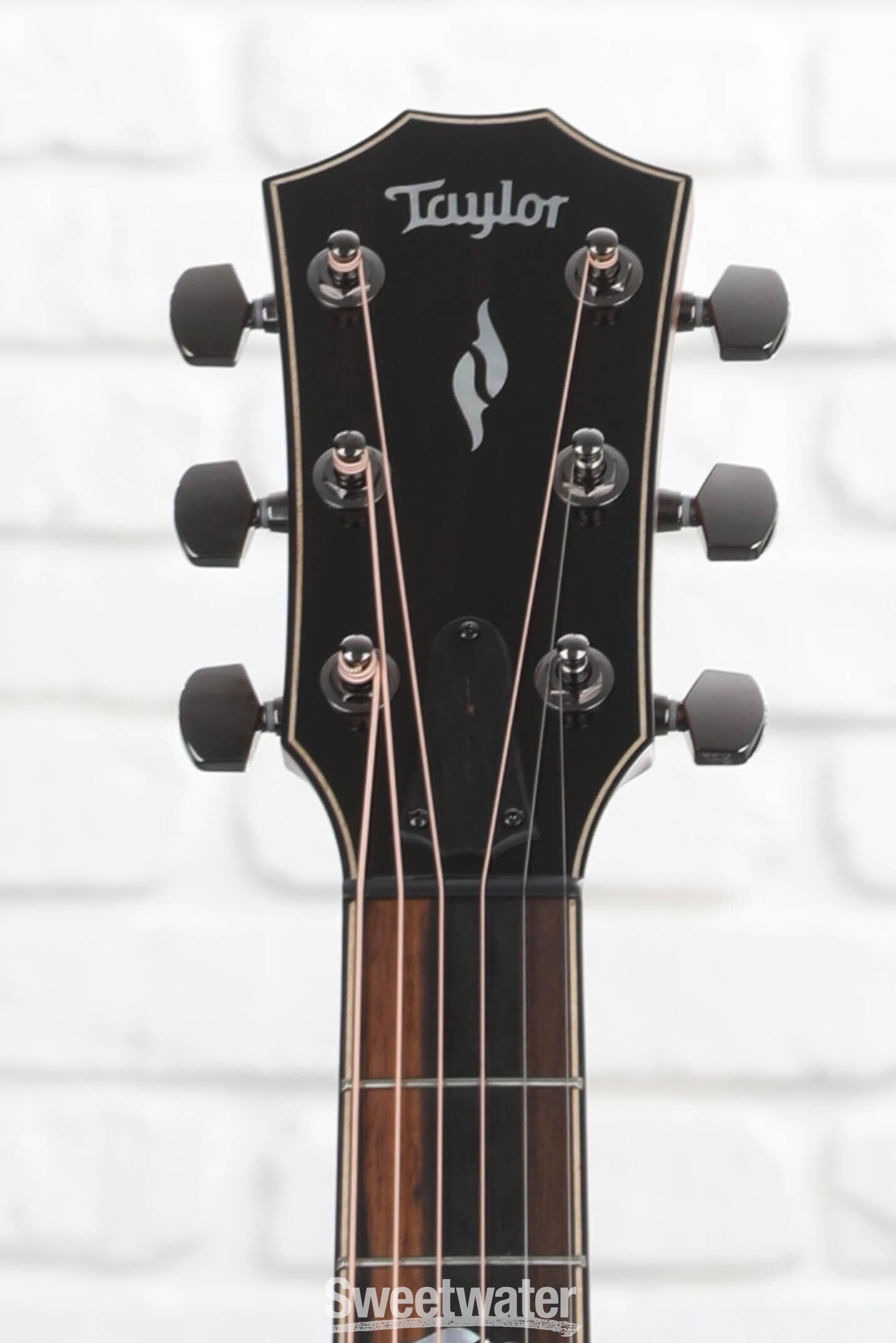 ギター Taylor 808e V-Class 楽天市場】Taylor（テイラー）818e V-Class : STARROW ONLINE STORE