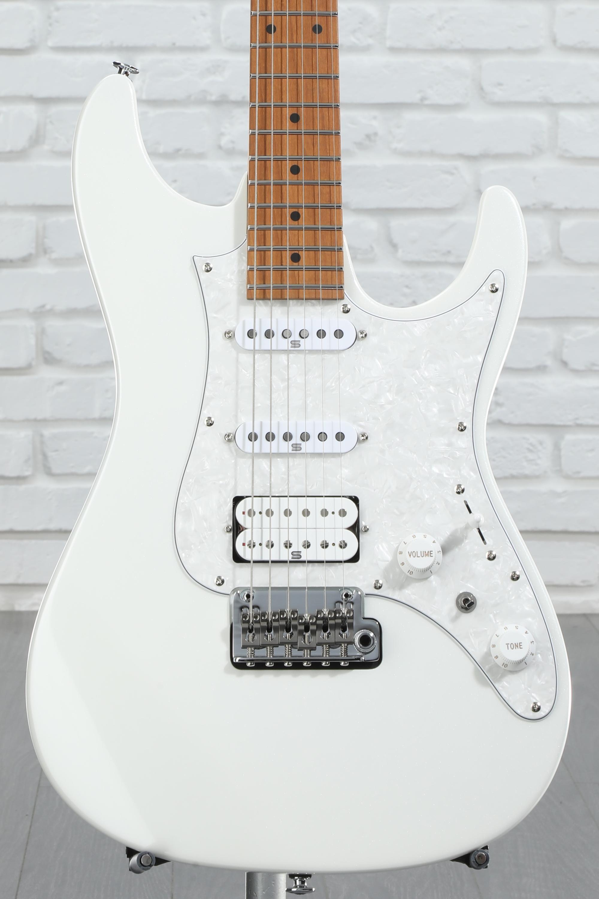 ギター Ibanez Prestige AZ2204 Ibanez Prestige AZ2204 Electric Guitar | Music & Arts