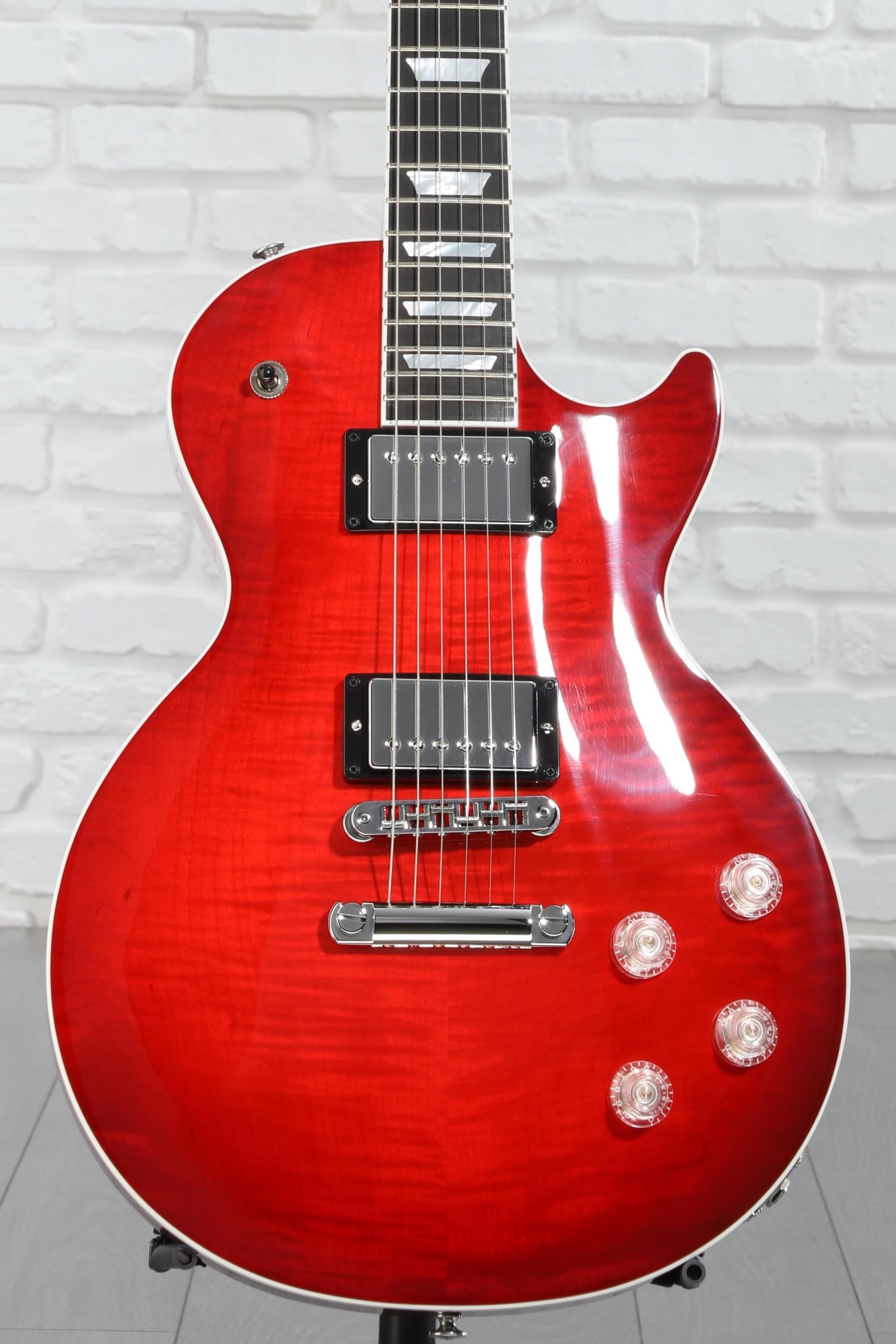 5a3567f1e8FQ7UcHPQFmGL0upCNWsQ