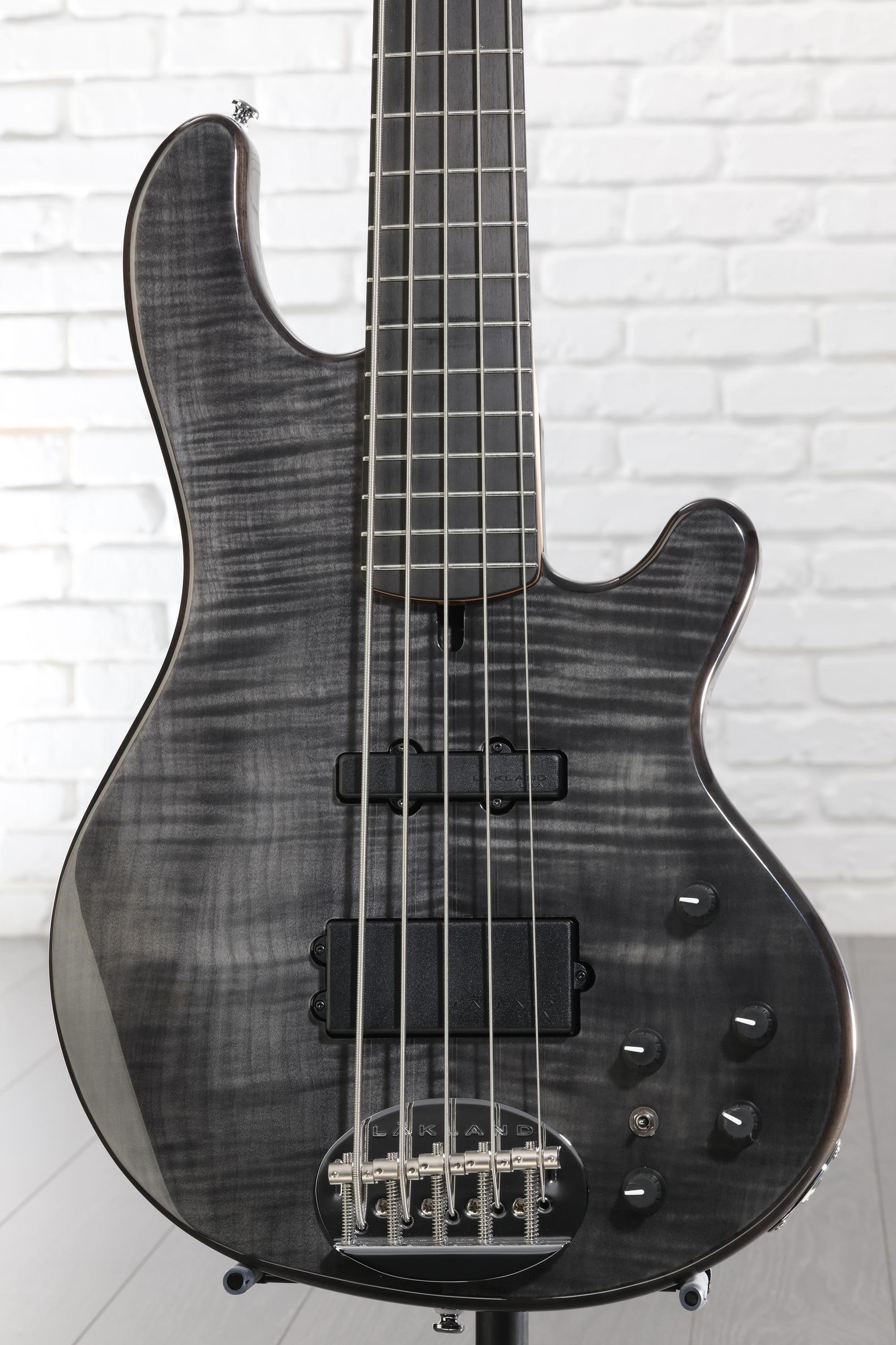 5a39d19bfdzk32YLo9cPDuyp7Px6sz