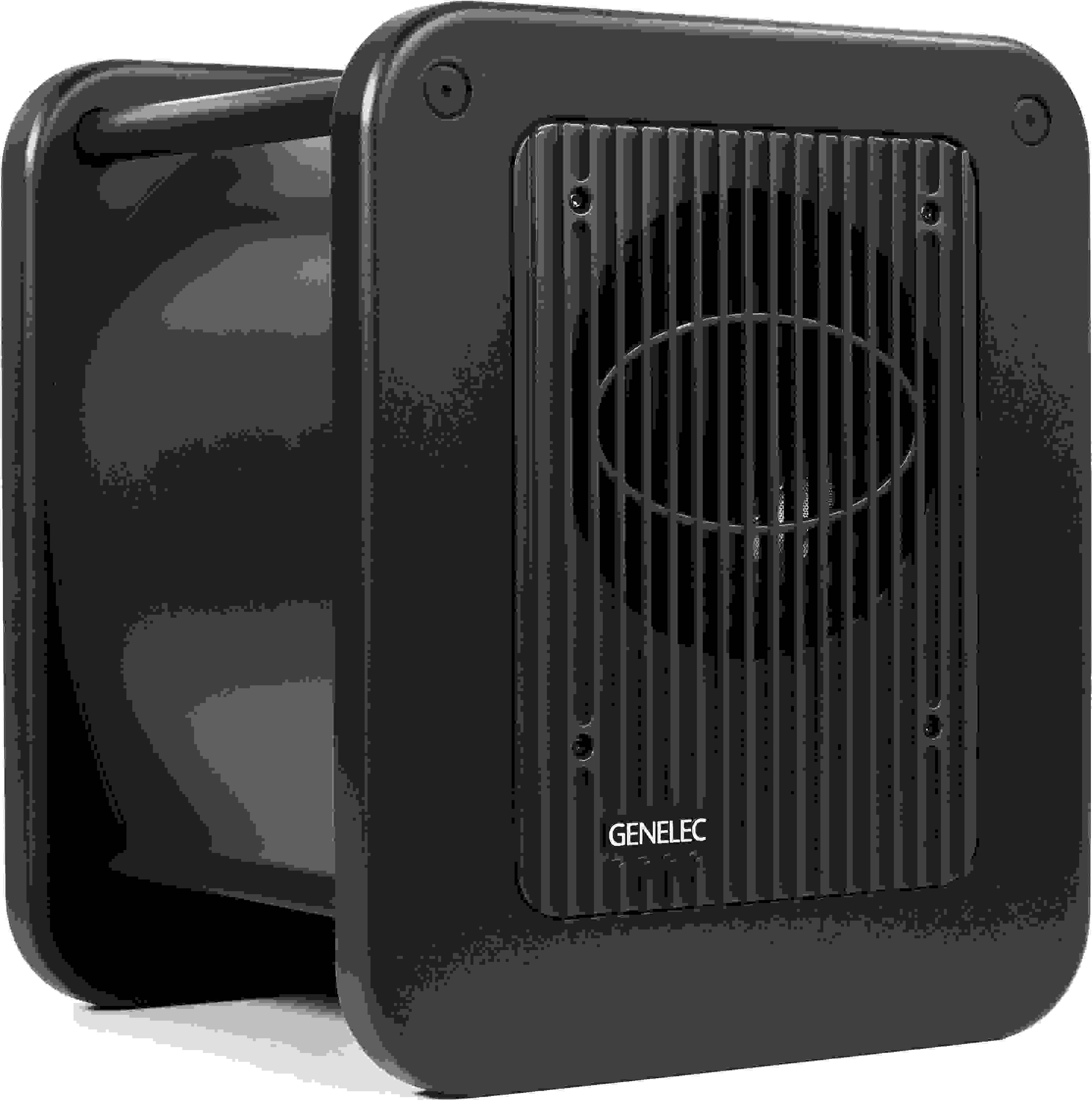 Genelec 7050C 8 inch Powered Studio Subwoofer