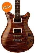 Photo of PRS McCarty 594 - Yellow Tiger, 10-Top