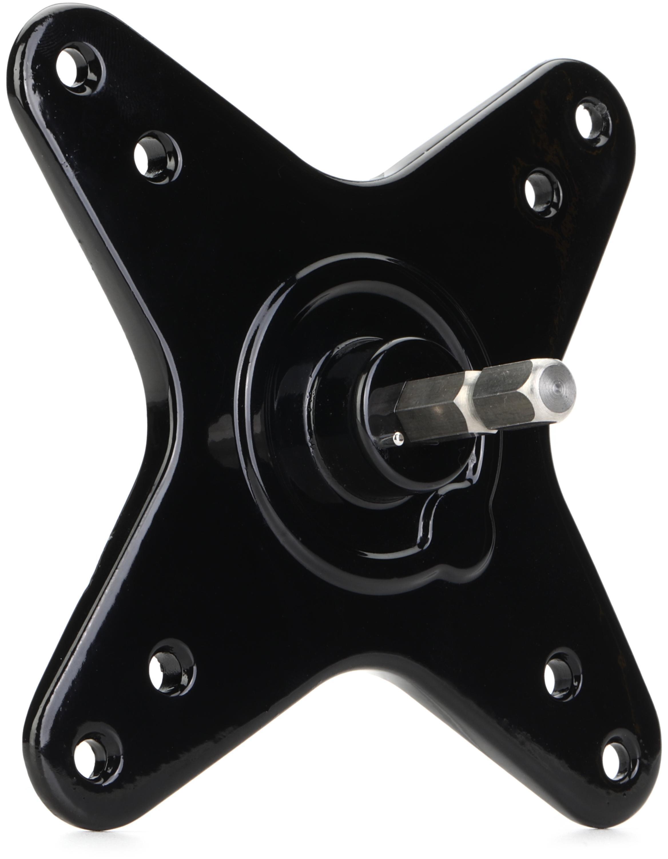 Photo of Triad-Orbit IO-VM Video Display Mount