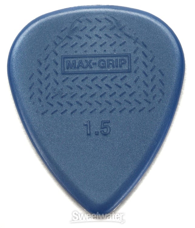 Phím Đàn Guitar Dunlop Maxgrip | Việt Nam - Foto 3