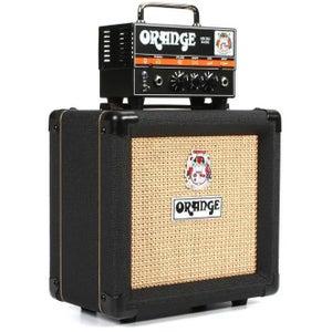 Laney IRF-LEADTOP Amplificatore Chitarra | 60W | Boost | FX Loop | UK Design - Foto 8
