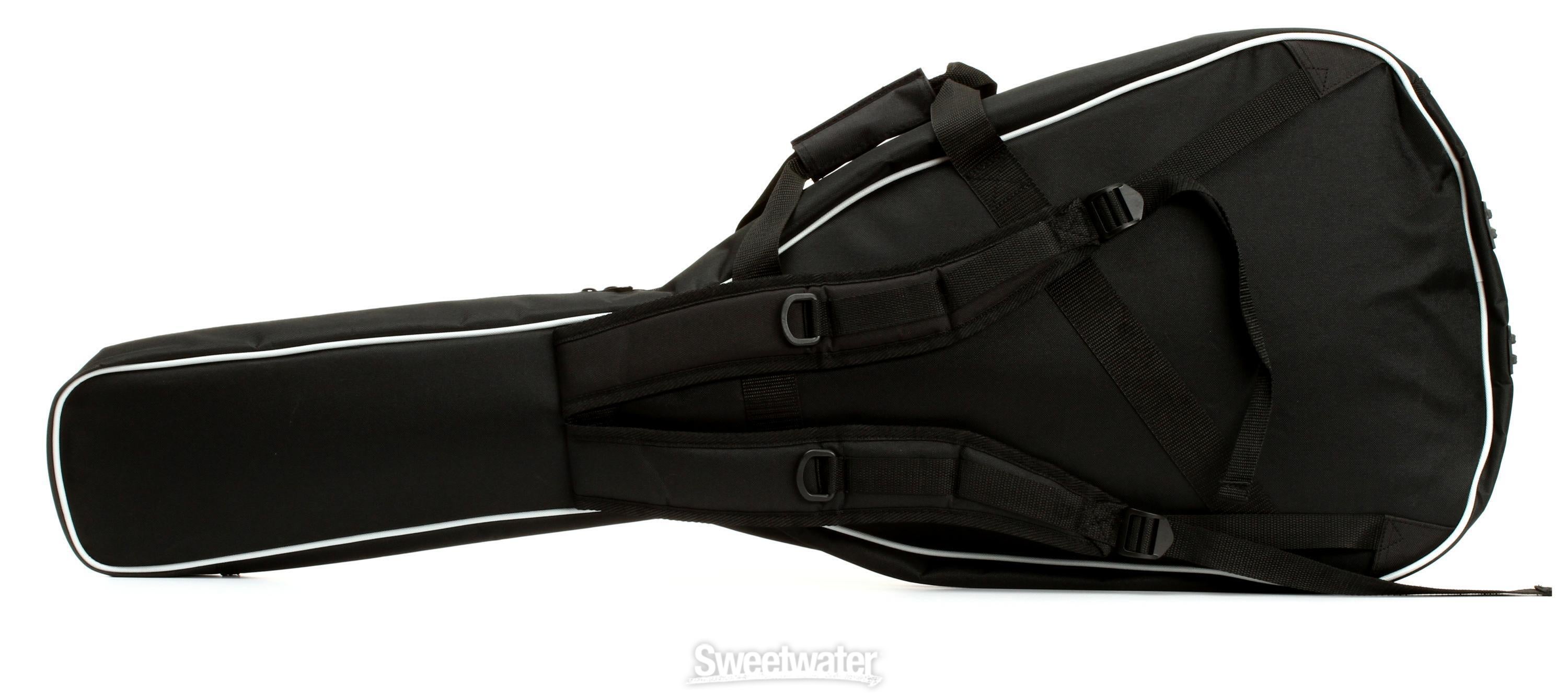 Epiphone Guitar Bag for Caballero | Sweetwater