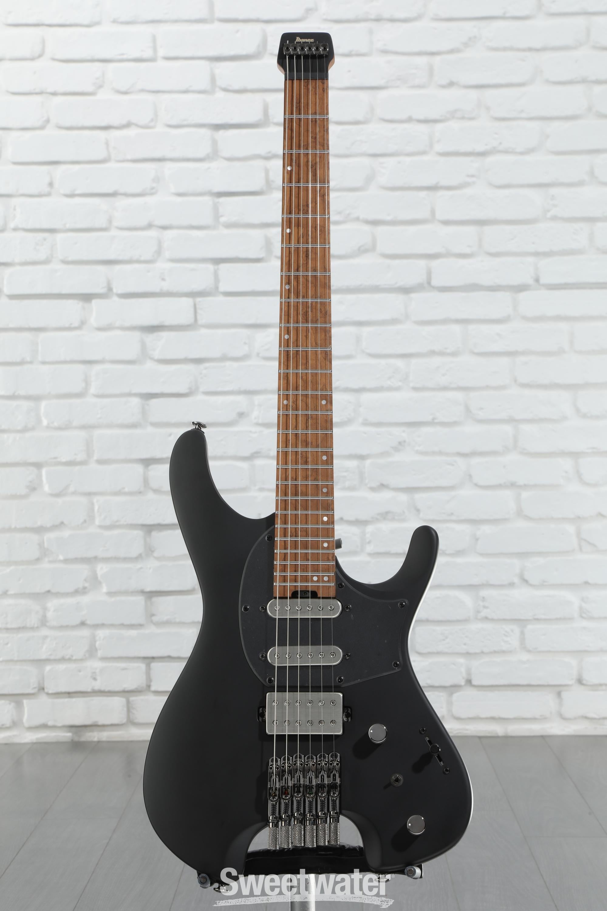 X Series Dinky® Arch Top DKAF8 MS – Jacksonguitars.com