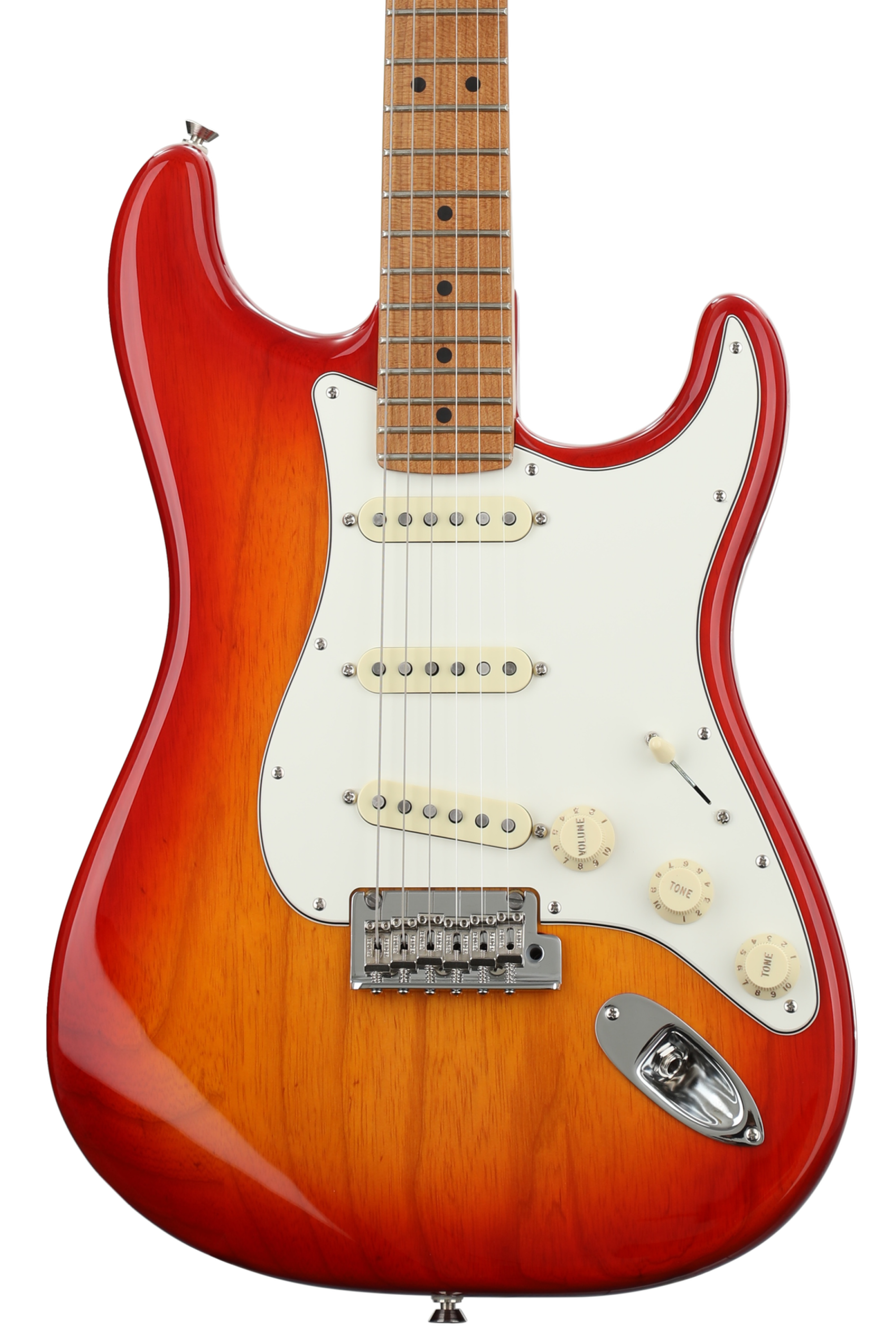 5a91a7ee6bPkq3sPasaHD1wBrzJFcy