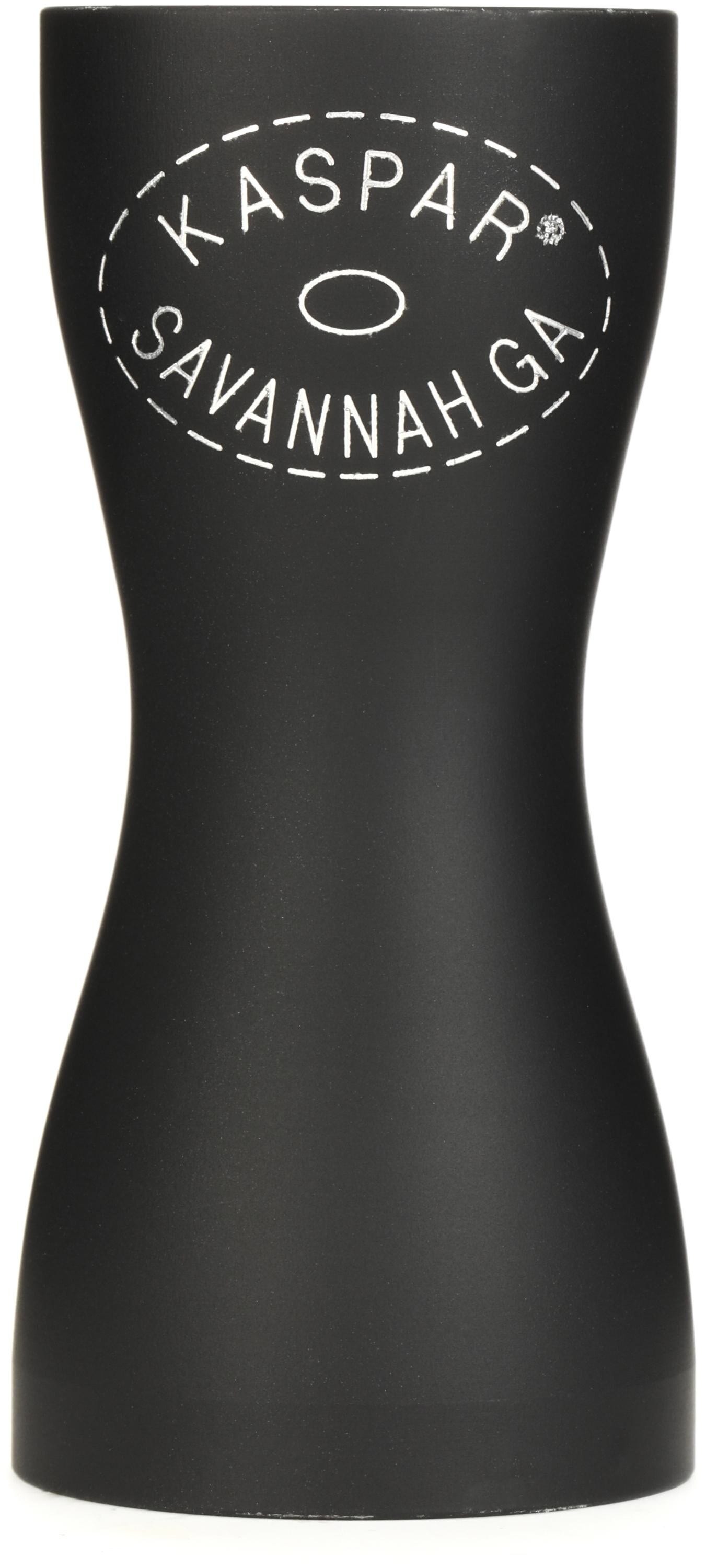 Chedeville Kaspar CB1 Barrel 65mm Sweetwater